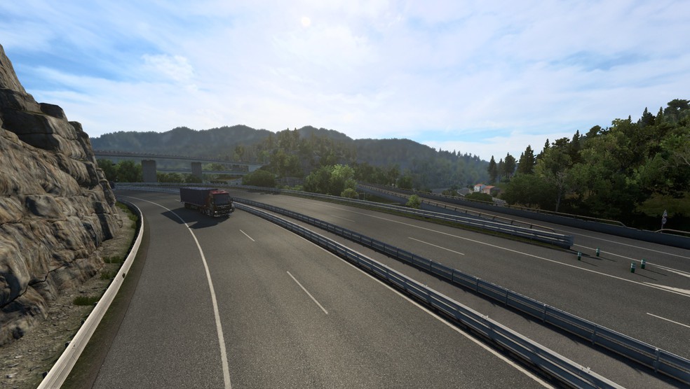Image by THEGODFATHER16