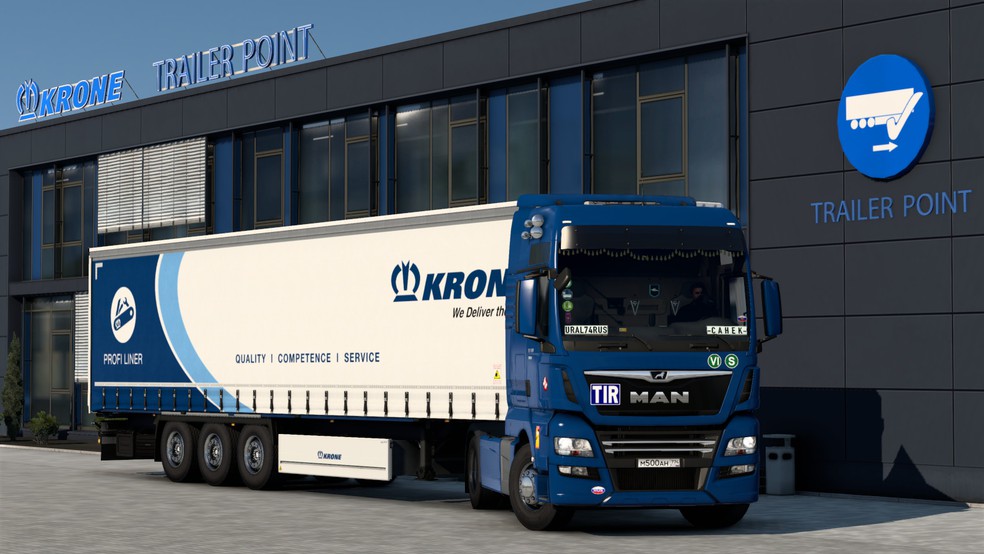 Image by ALEKS_774RUS