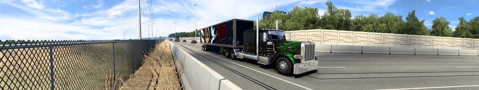 Image by Texas_Trucker