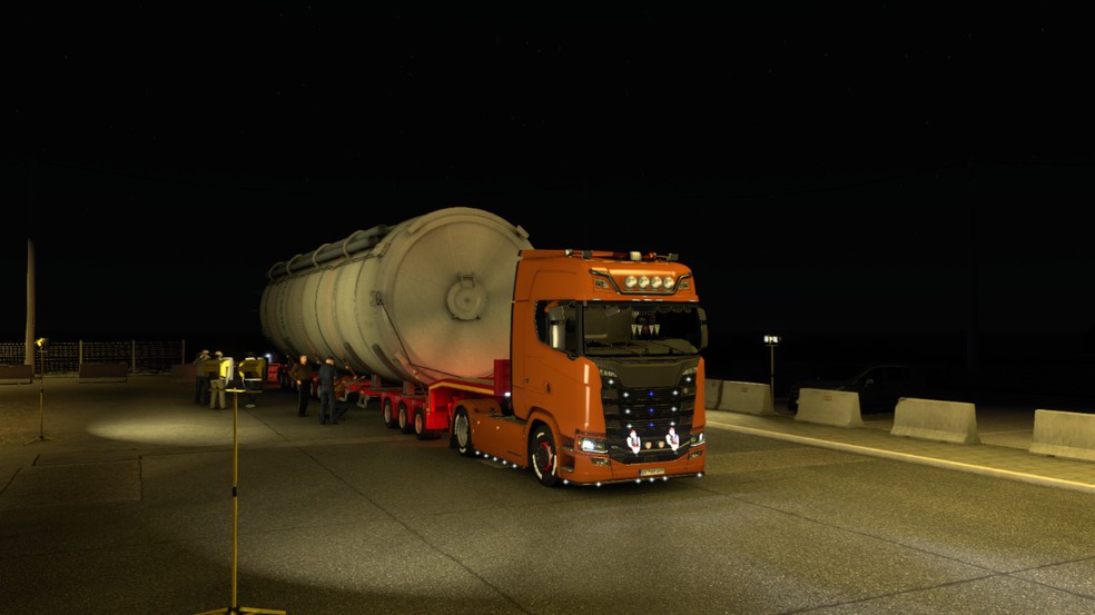 Image by iskanderdaroui