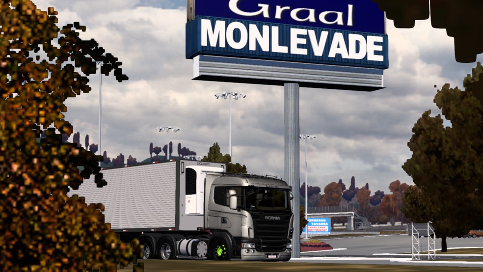 Image by busologoevandro