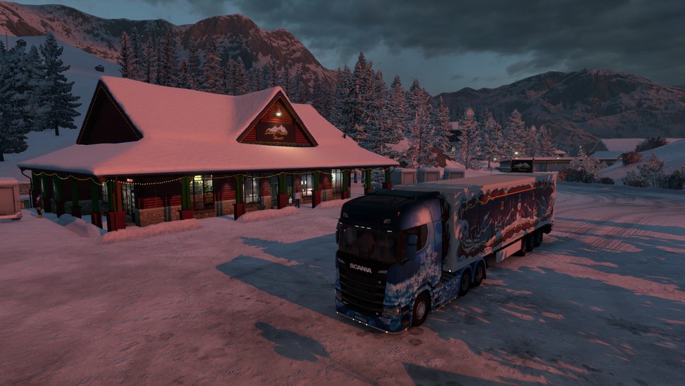 Image by Benjamin1989