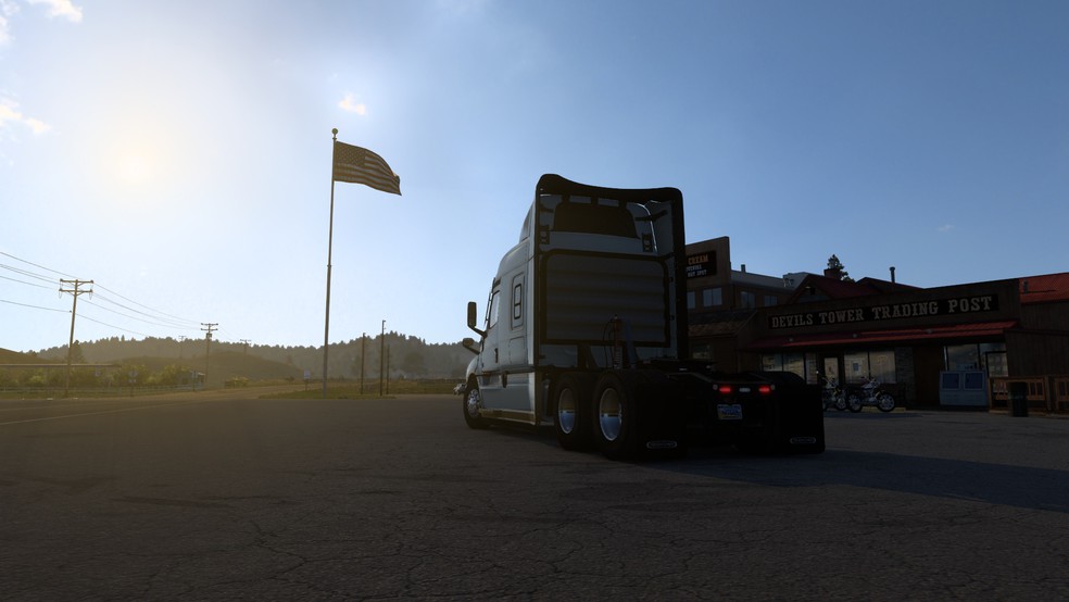 Image by TheLegendPanda