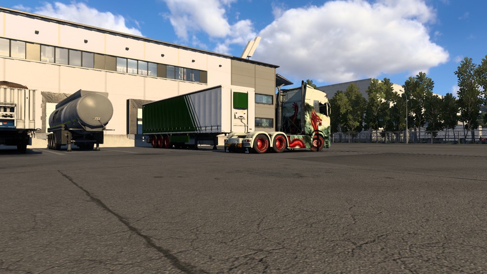 Image by roadracer94