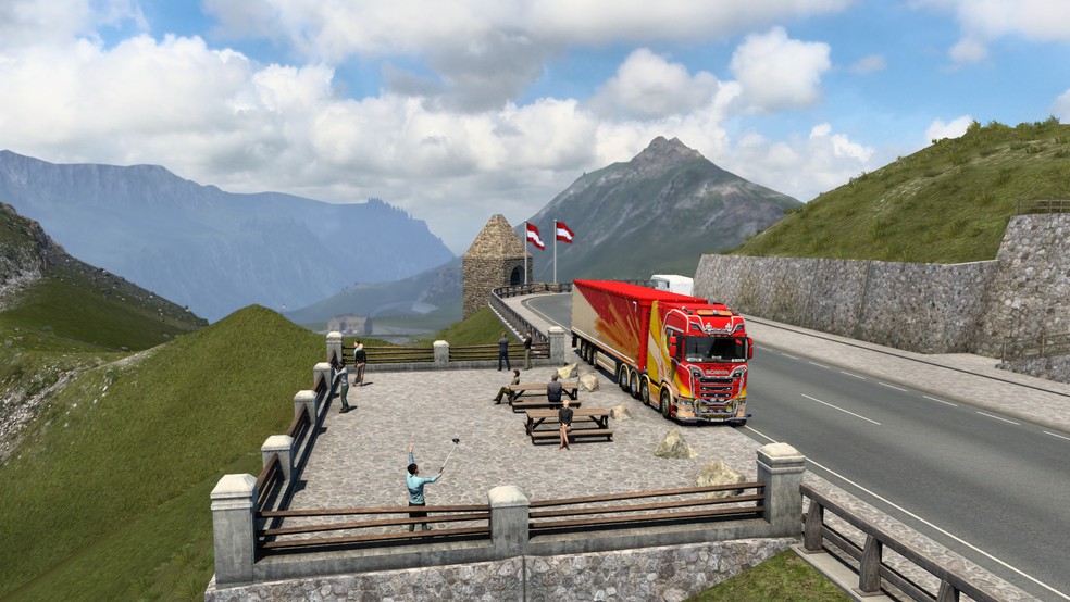 Image by RMC_Amagiri