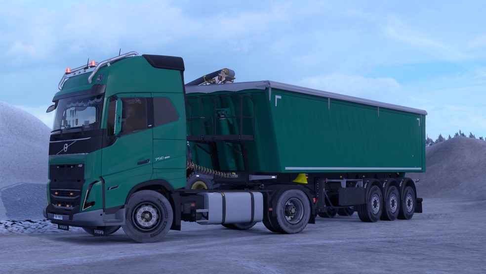 Image by kolchoznikjr