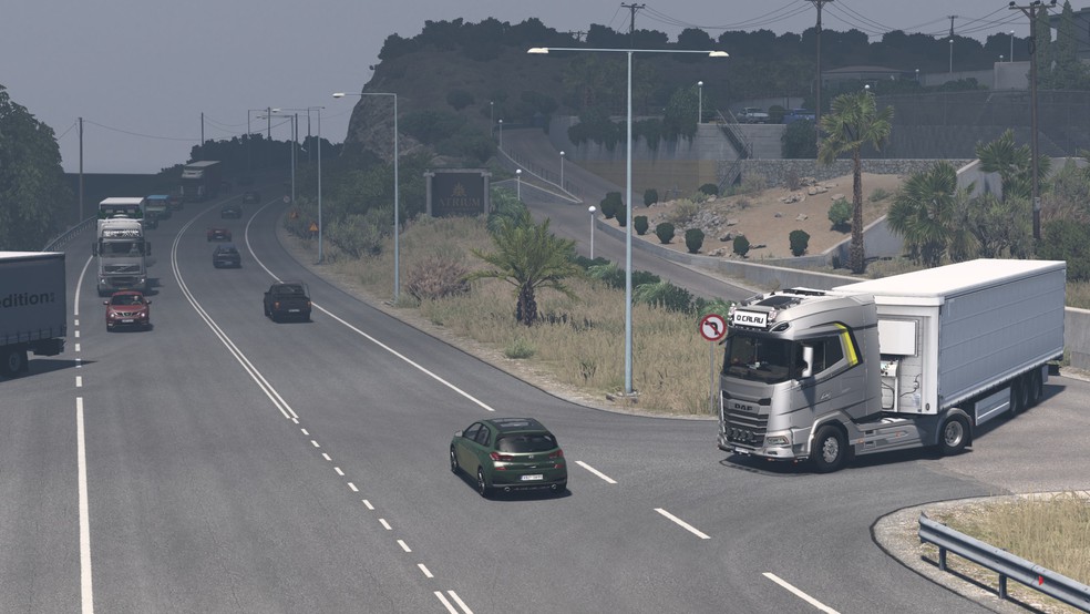 Image by Trasnbelloto