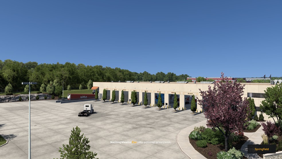 Image by Lisek_Z_Misek