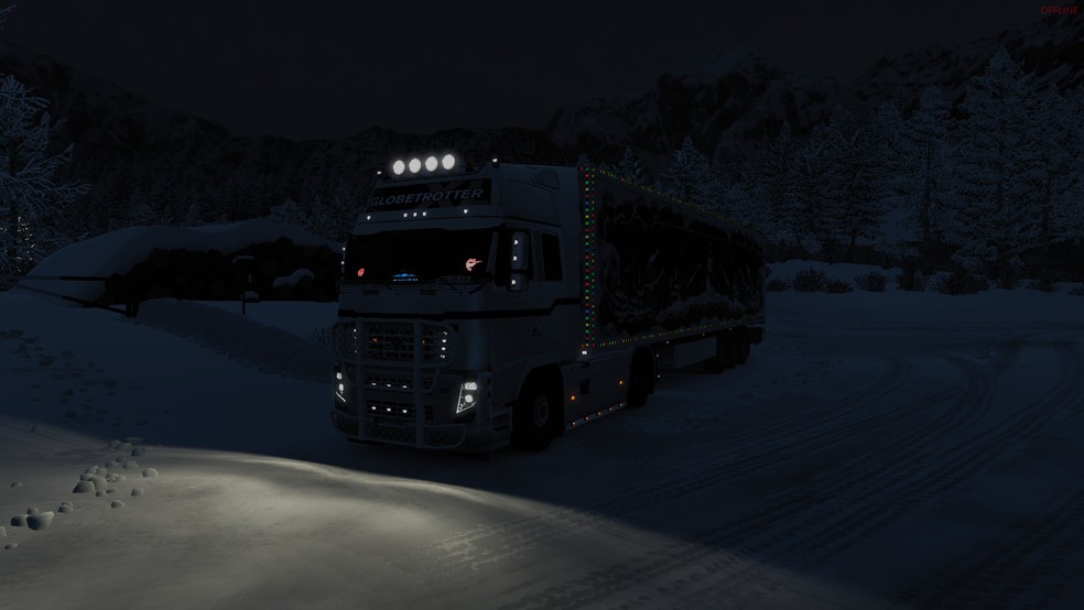 Image by TonyFazaLunga