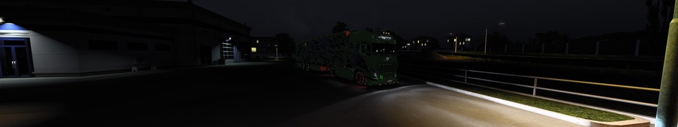 Image by thunderwally