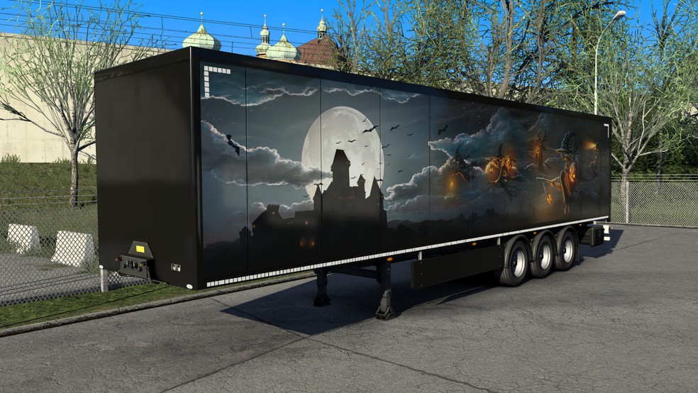 Image by HaileyBanks