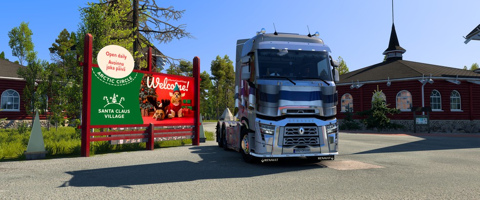 Image by Wanderdrops