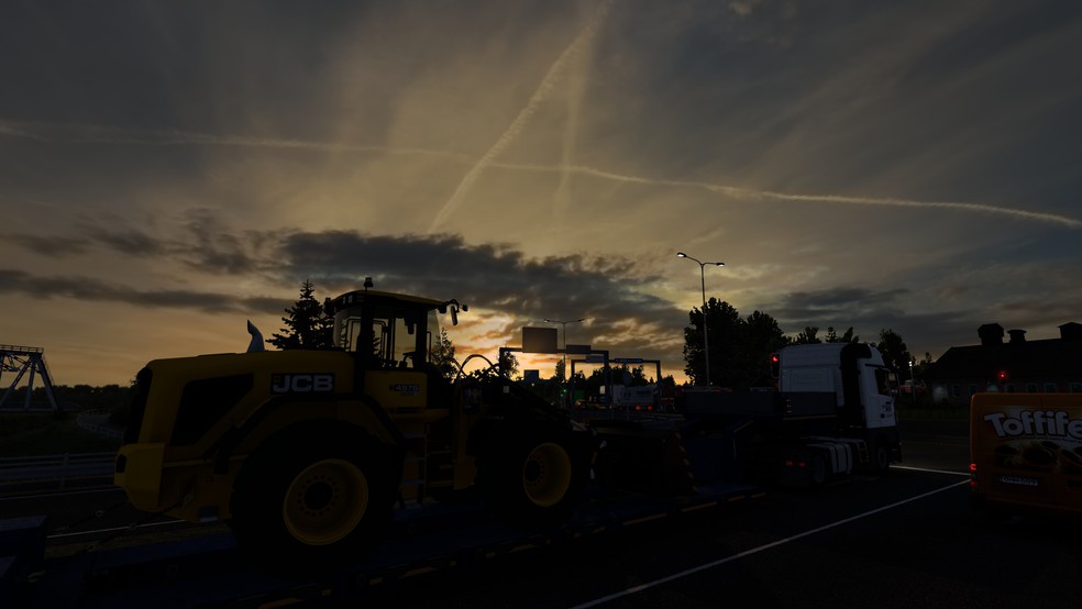 Image by GreengoBitr