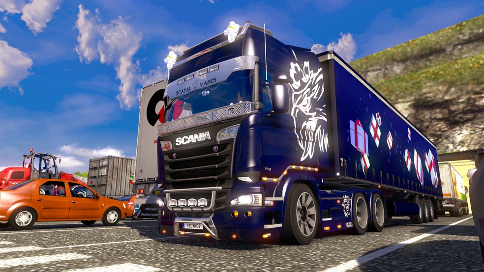 Image by Gosha1berkut