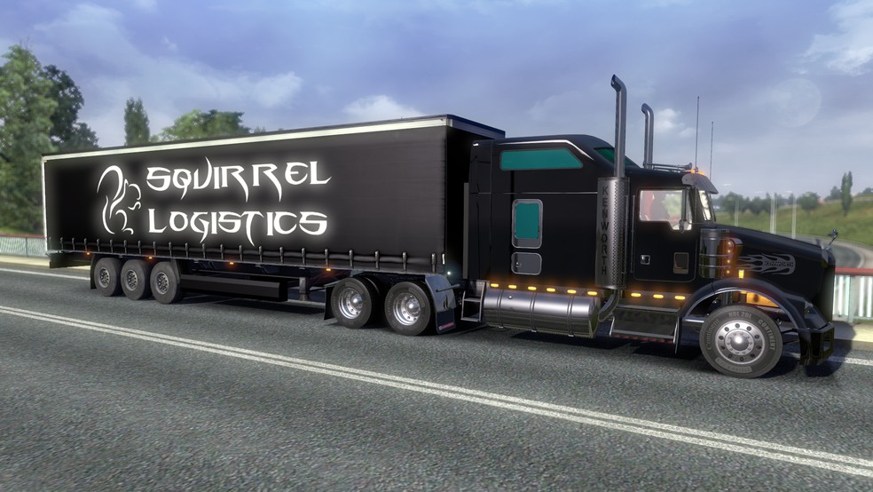 Image by ExosphereDragon