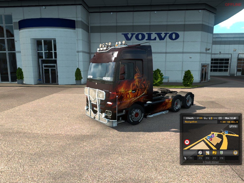 Image by jasondecalais