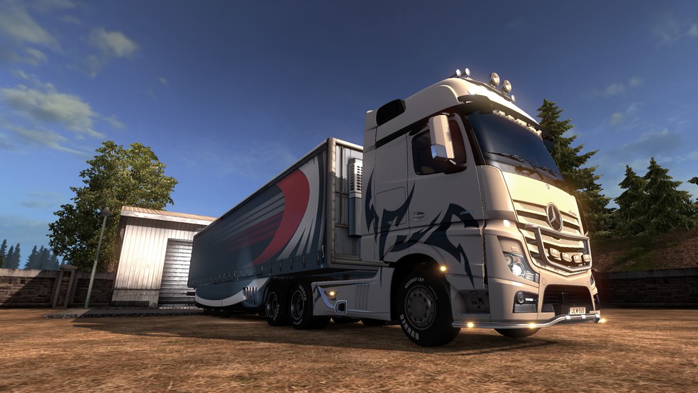 Image by csoki988