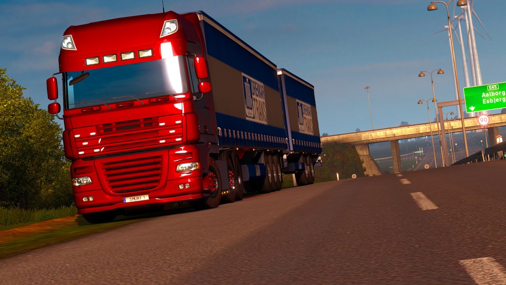 Image by TruckDriver1337