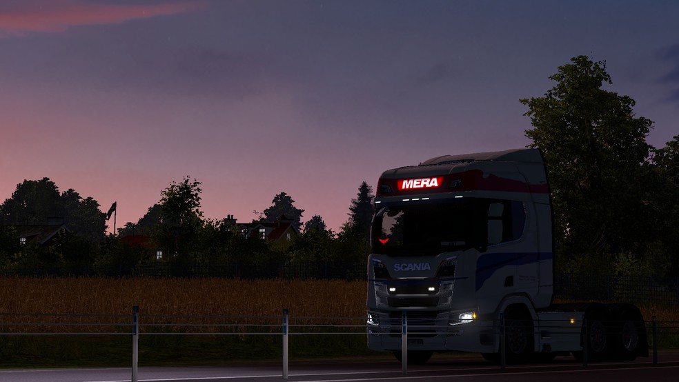 Image by Intercooler