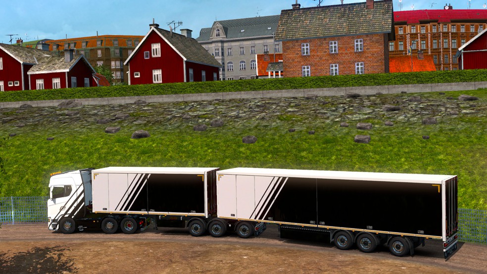 Image by urbanique75