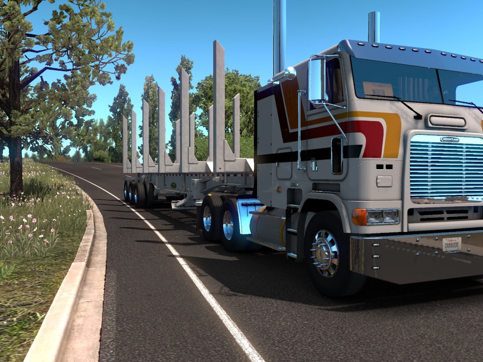 Image by BrenoBlazute