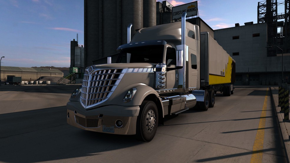 Image by simdrive
