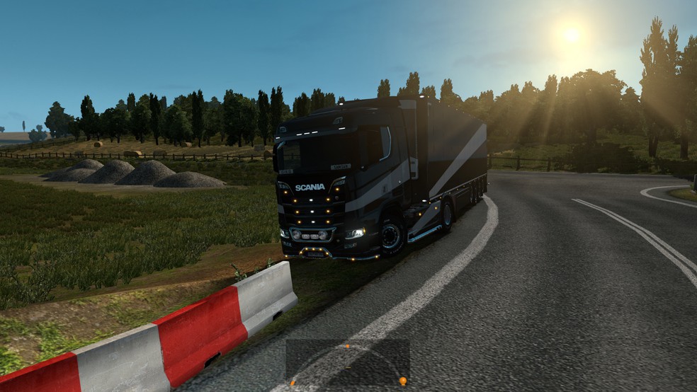 Image by fatihkart5557