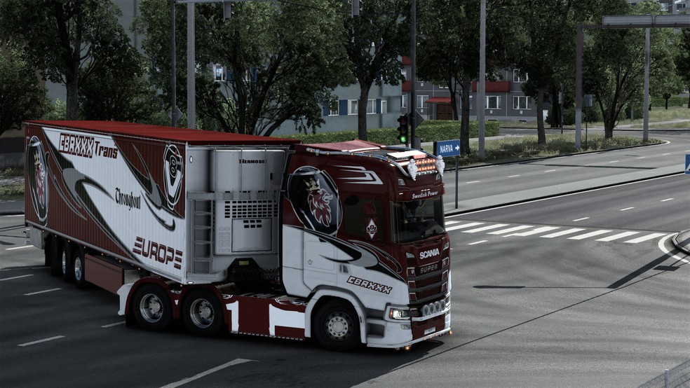 Image by _slavyan_77