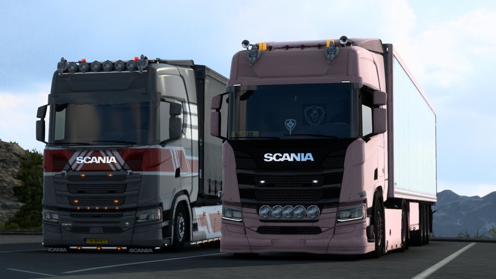 Image by 00ooq_poo00