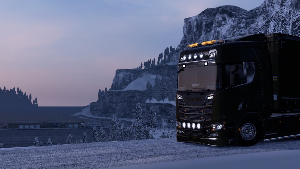 Image by MuhammetAdibas