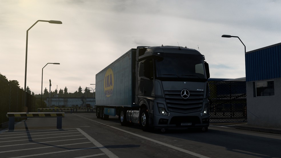 Image by Aleksey2331