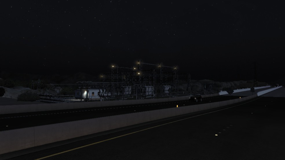 Image by andrey270719833