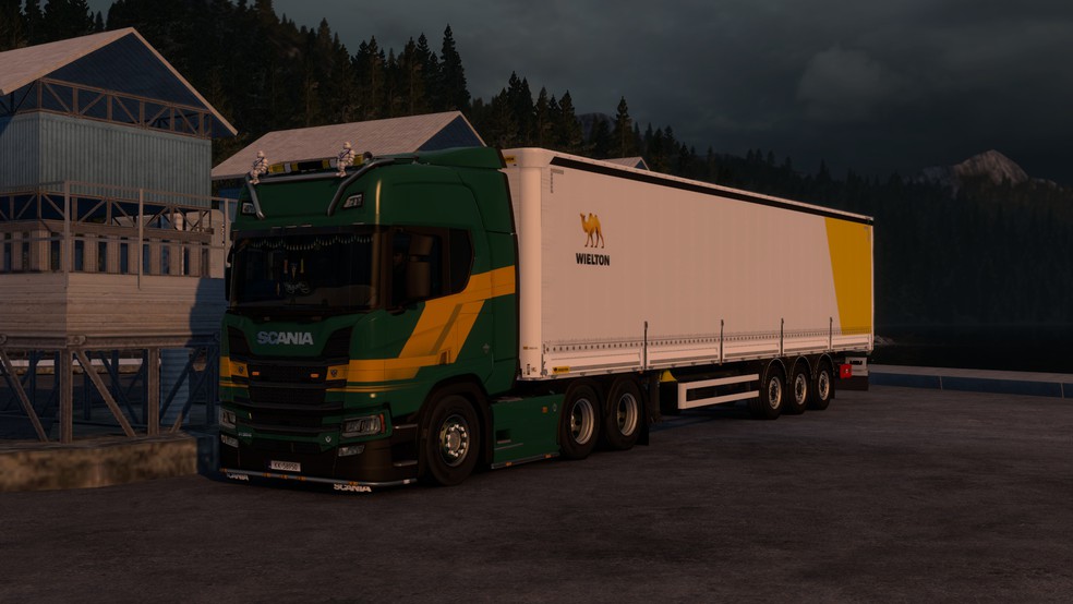 Image by SergiuszekXX