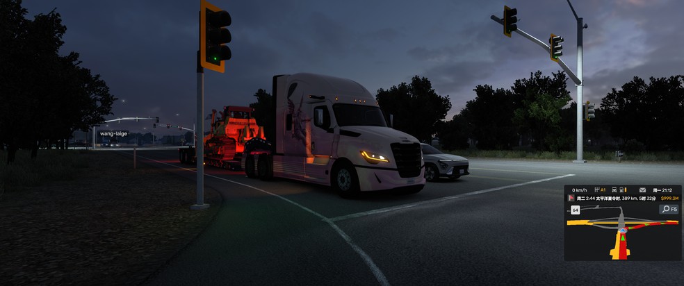 Image by Mengxiaomao