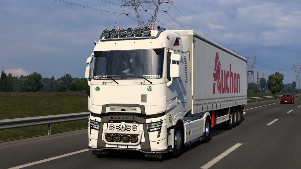 Image by urbanique75