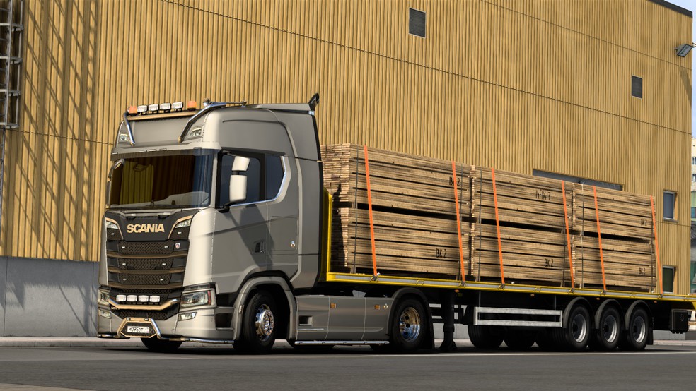 Image by NightRiderGR