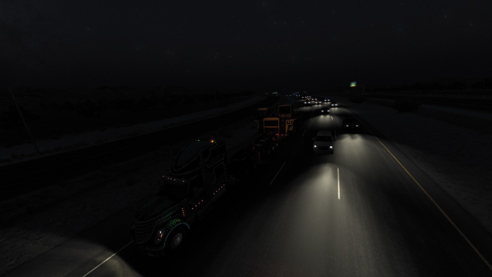 Image by FlashPhenom11