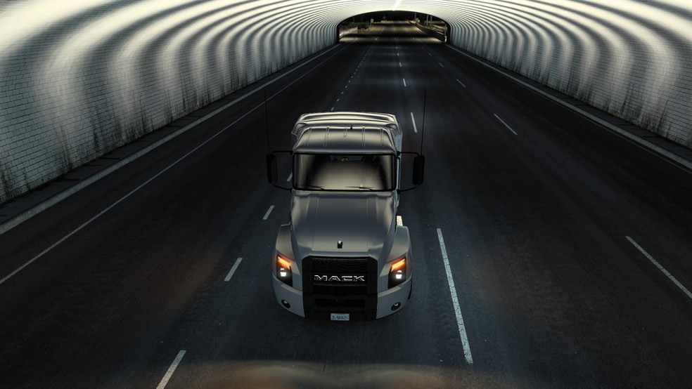 Image by klabuchka96