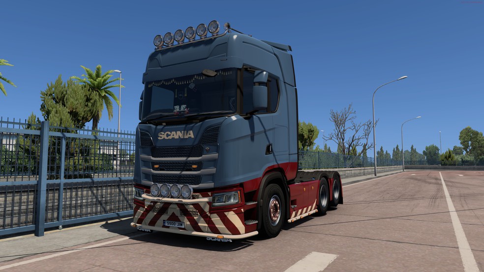 Image by boostedxjim