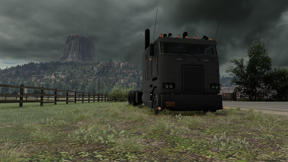 Image by pamplemousse