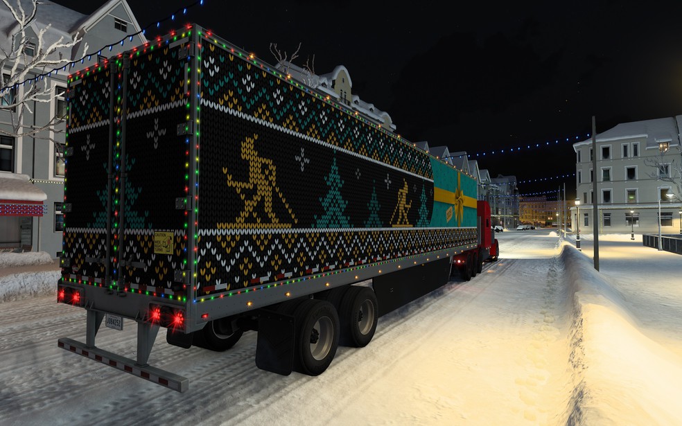 Image by toledomover