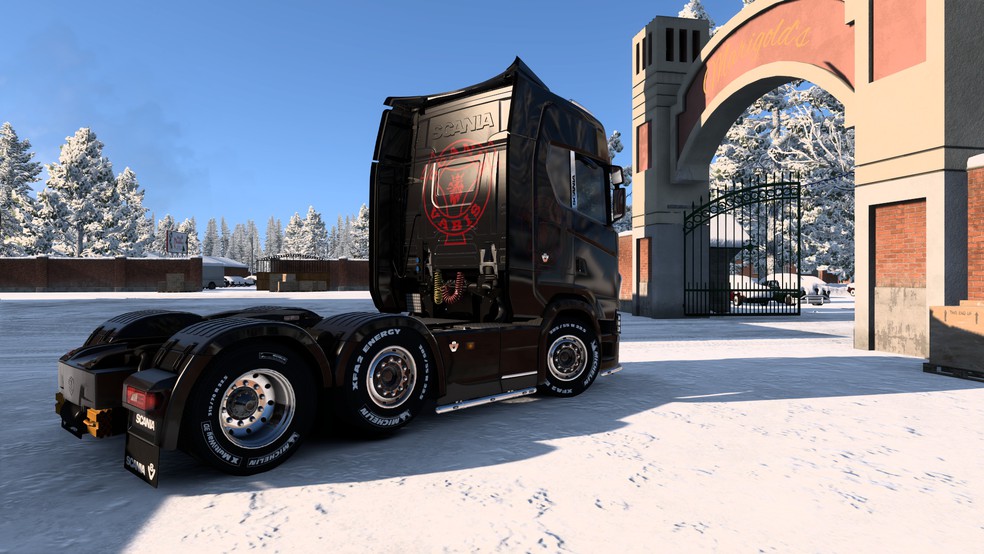 Image by backdraft27