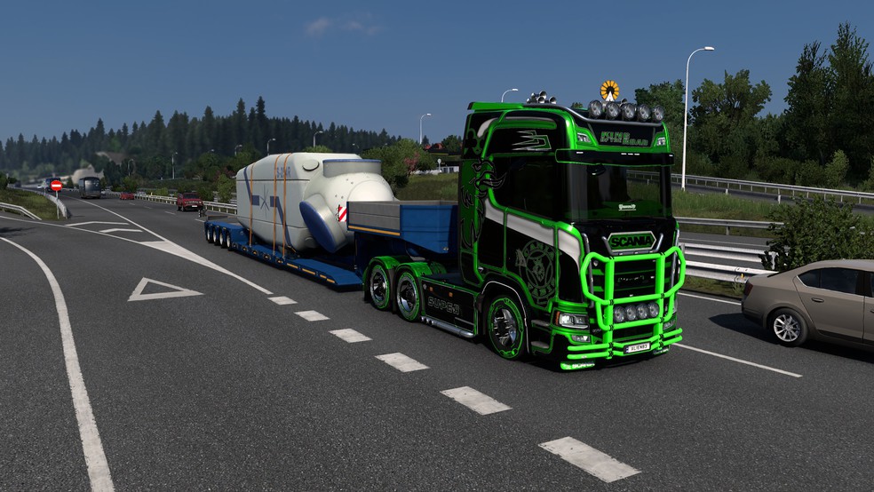 Image by Fallen_Alien83