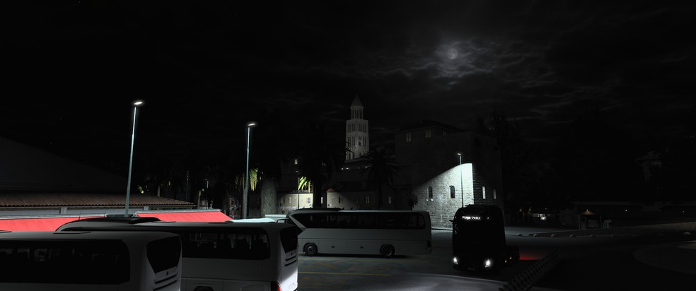 Image by TheShim