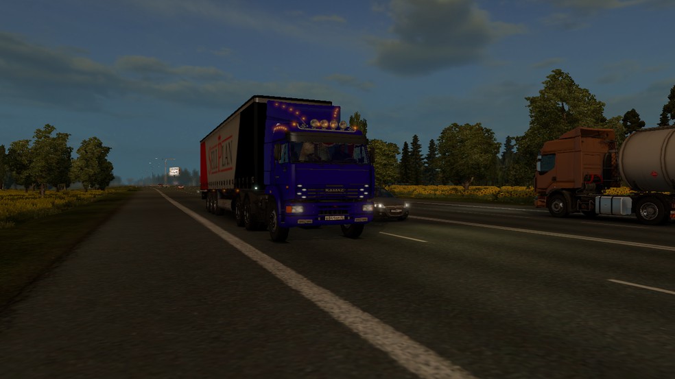 Image by arturchik883