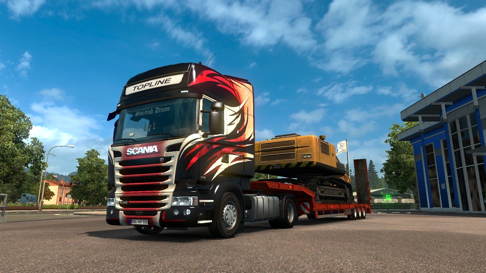 Image by Intercooler