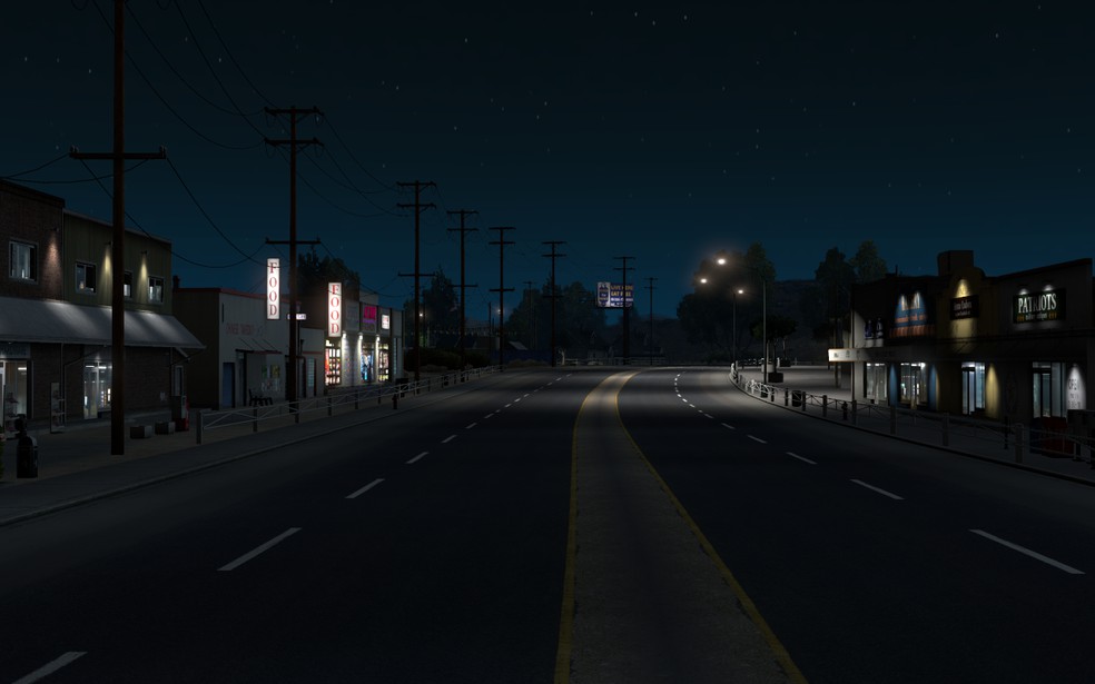 Image by Yeva_Lyubinsa