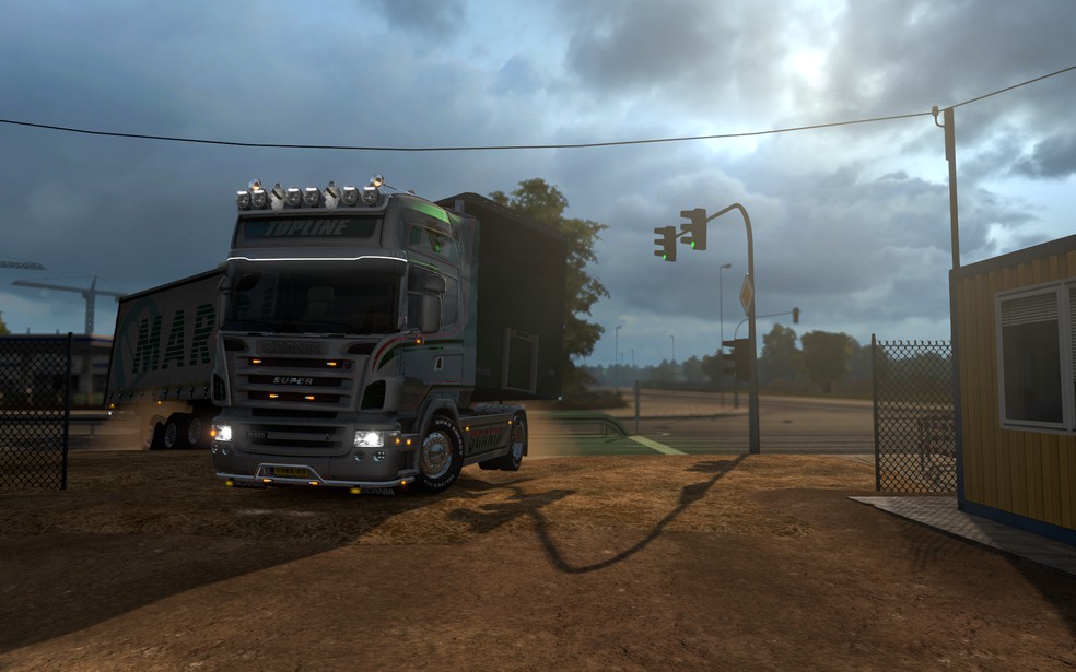 Image by Ravenscraig