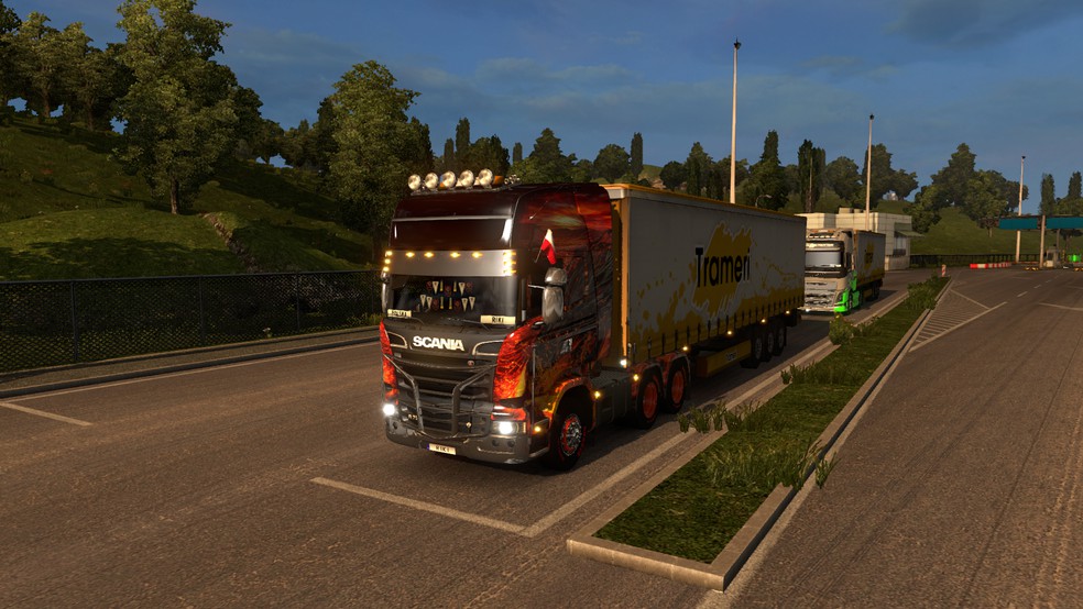 Image by RiKiGamingPL
