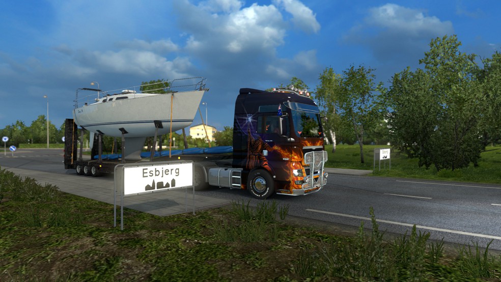 Image by Otago_Ruataniwha